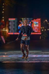 BIB: 
                            <button type="button" onclick="openModal(25158587)" class="btn btn-primary btn-sm float-right btn-popup" data-toggle="modal" data-target=".modal-high-quality">
                        <i class="fas fa-shopping-cart"></i> Add to Cart
                    </button>
                                            <button type="button" onclick="isThisMe(25158587, true)" class="btn btn-success btn-sm float-right btn-popup btn-isme hidden" data-toggle="tooltip" data-placement="bottom" title="นี่คือรูปของคุณใช่ไหม คลิกที่นี่เพื่อเอาเข้าอัลบั้ม">
                        <i class="fas fa-plus"></i> Add to album
                    </button>
                    <button type="button" onclick="isThisMe(25158587, false)" class="btn btn-warning btn-sm float-right btn-popup btn-isnotme hidden">
                        <i class="fas fa-ban"></i> Remove from album
                    </button>